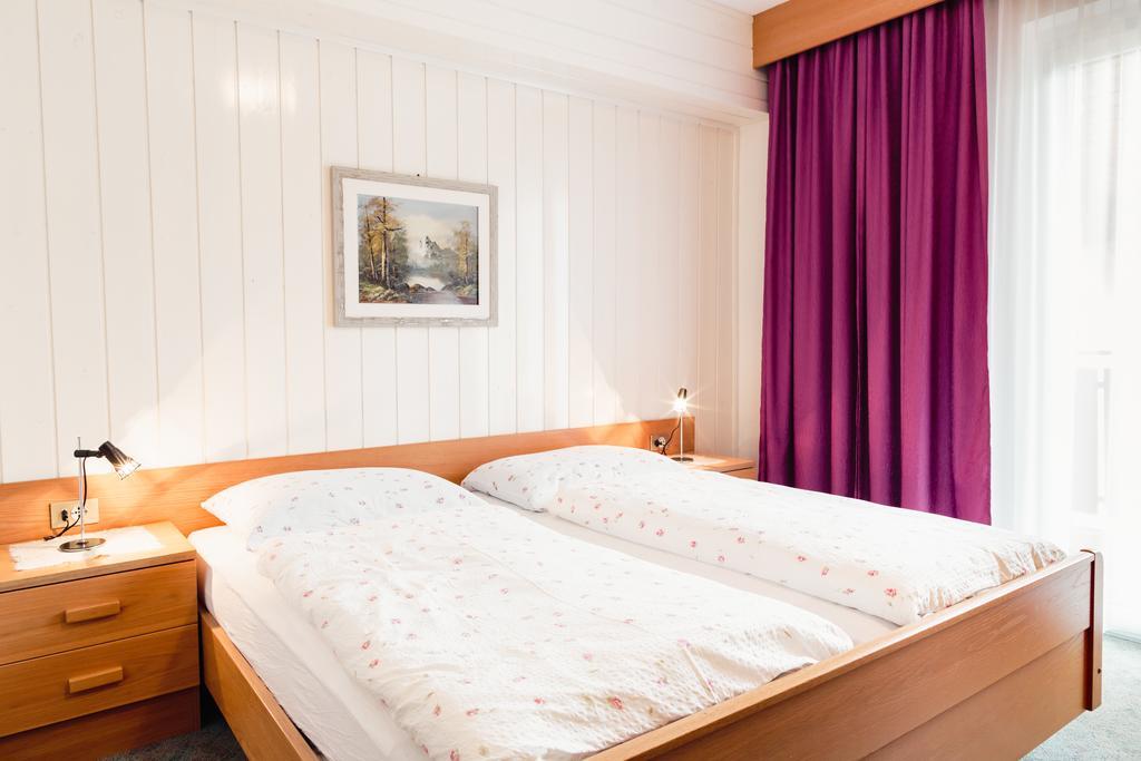 Felsenegg Nalles Quarto foto