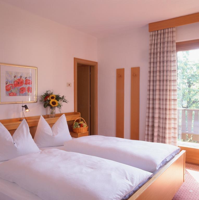 Felsenegg Nalles Quarto foto