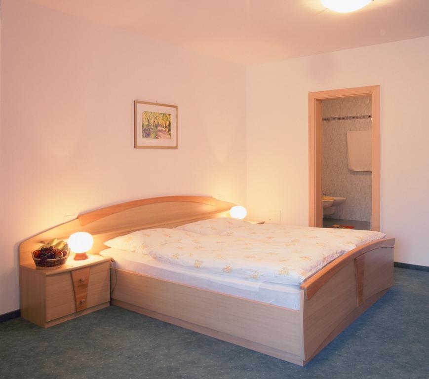 Felsenegg Nalles Quarto foto
